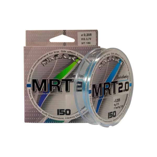 MRT 2.0 150M MONOFILAMENT