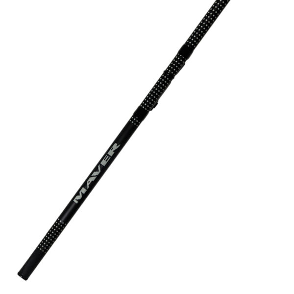 KANNON 200 BOLOGNESE WITH RINGS – BOLOGNESE ROD - Image 2
