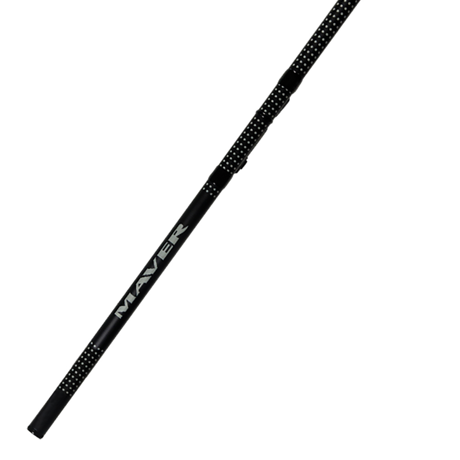 KANNON 200 BOLOGNESE WITH RINGS – BOLOGNESE ROD