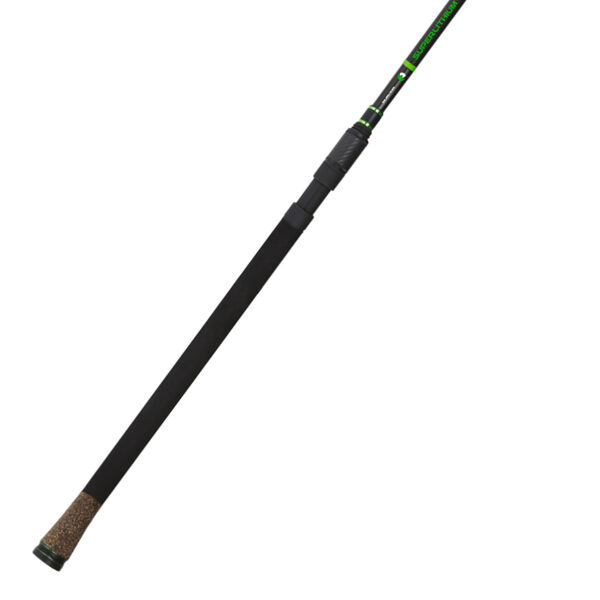 SUPERLITHIUM LONG FEEDER DISTANCE WITH RINGS - Image 3