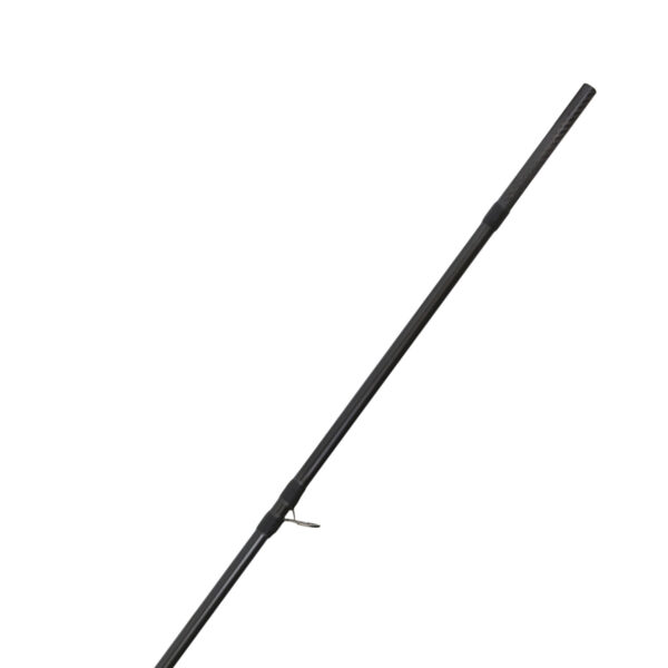 SUPERLITHIUM LONG FEEDER DISTANCE WITH RINGS - Image 5