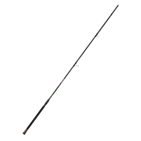SUPERLITHIUM LONG FEEDER DISTANCE WITH RINGS - Image 2