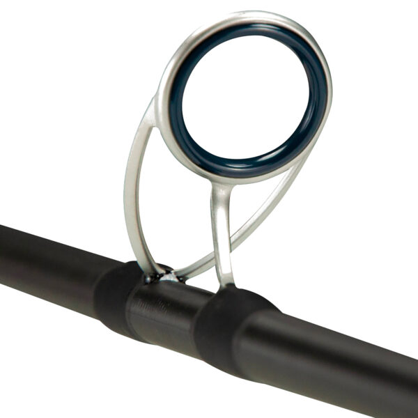 SUPERLITHIUM LONG FEEDER DISTANCE WITH RINGS - Image 6