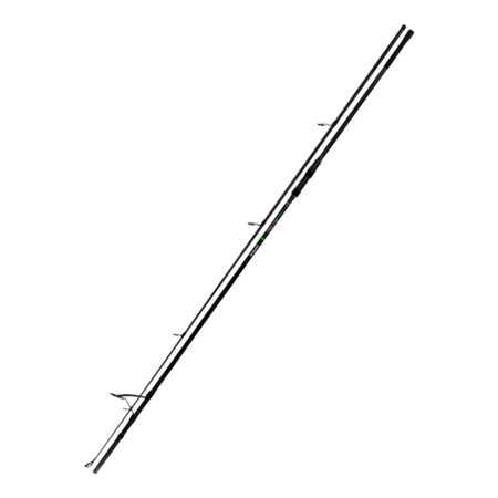 Carp Rods