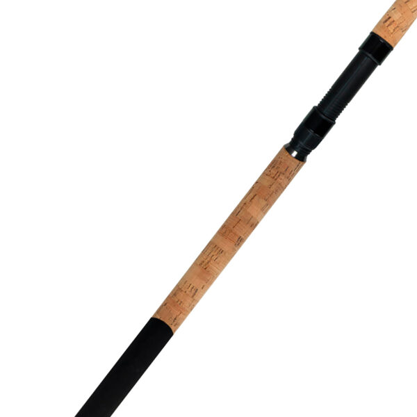 THOR UNIVERSAL WITH RINGS – UNIVERSAL ROD - Image 2