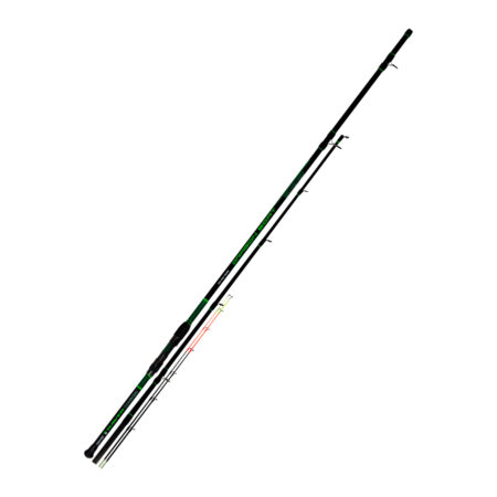Boat Rods
