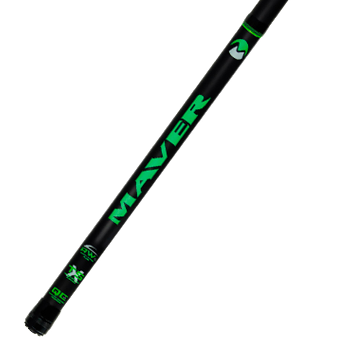 STEALTH BLX – BOLOGNESE ROD