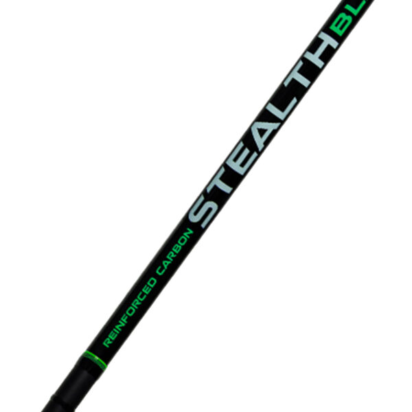 STEALTH BLX – BOLOGNESE ROD - Image 3