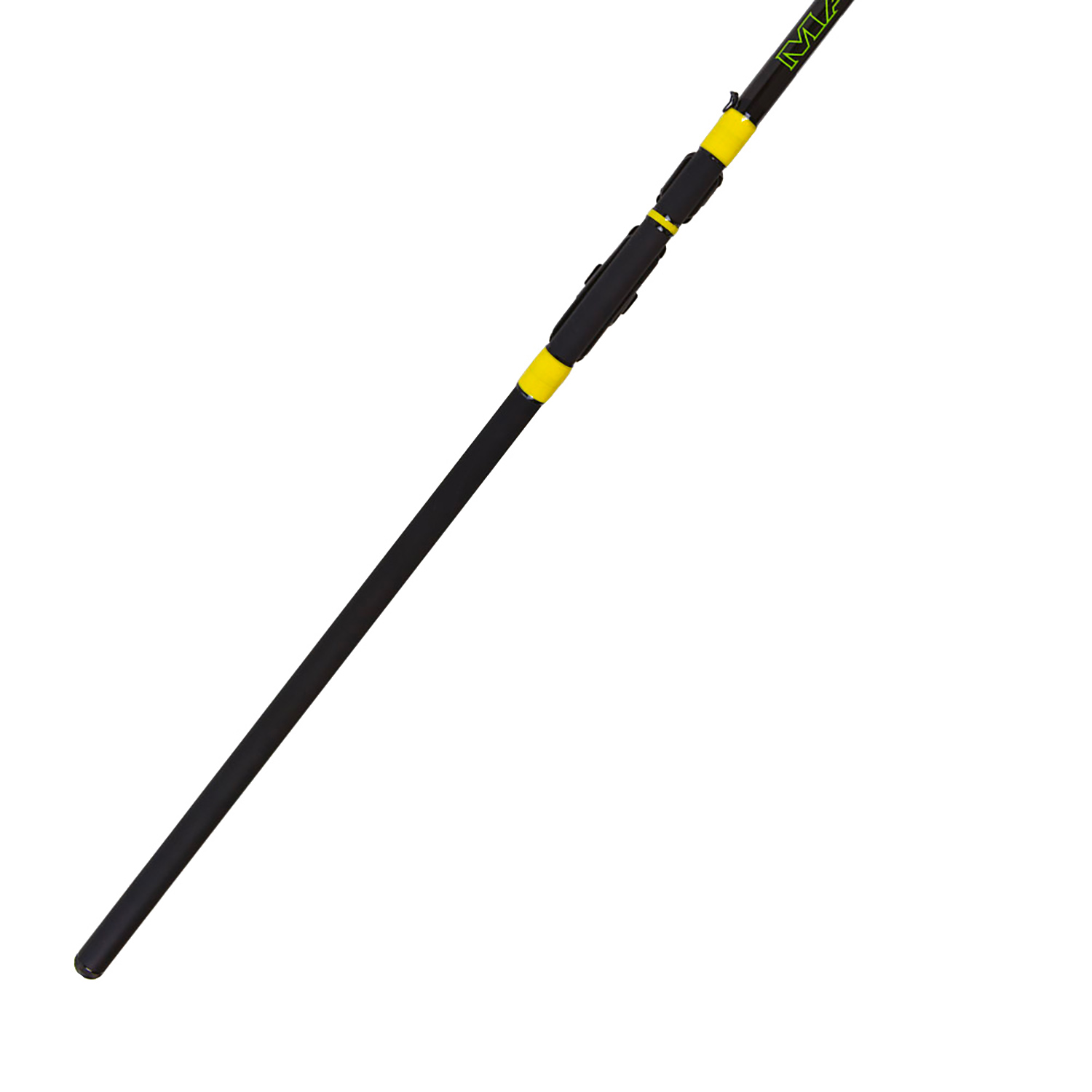 SIGNATURE TROUT – LAKE TROUT ROD