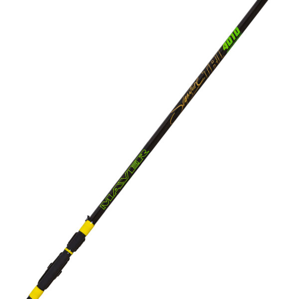 SIGNATURE TROUT – LAKE TROUT ROD - Image 3