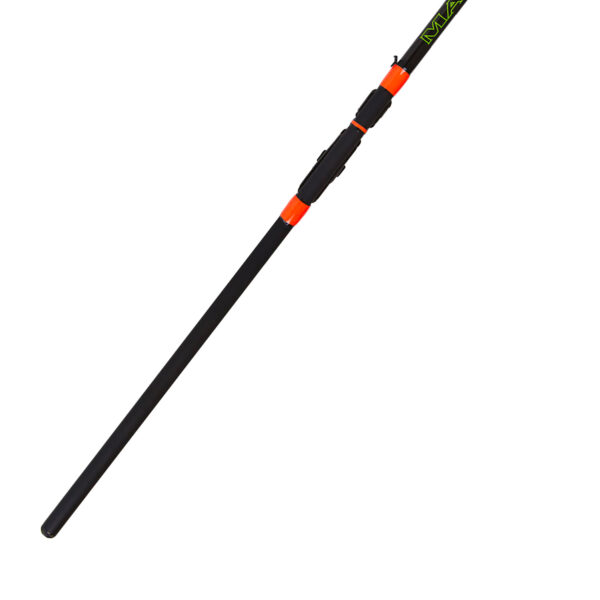 SIGNATURE TROUT – LAKE TROUT ROD - Image 6