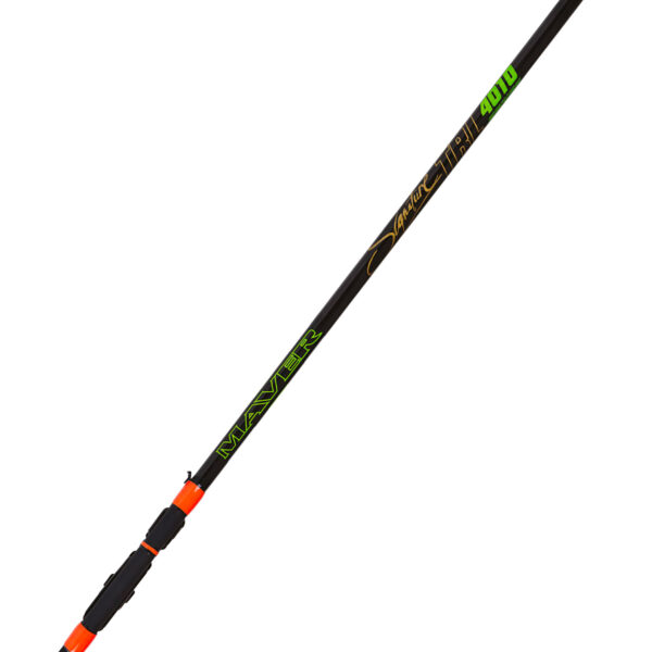 SIGNATURE TROUT – LAKE TROUT ROD - Image 7