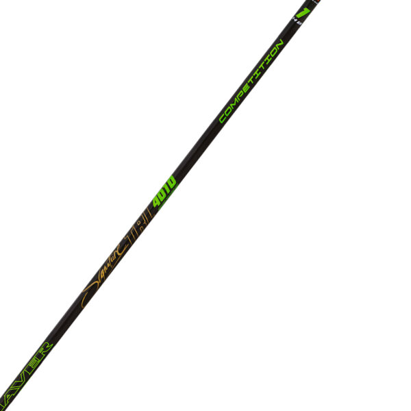 SIGNATURE TROUT – LAKE TROUT ROD - Image 8