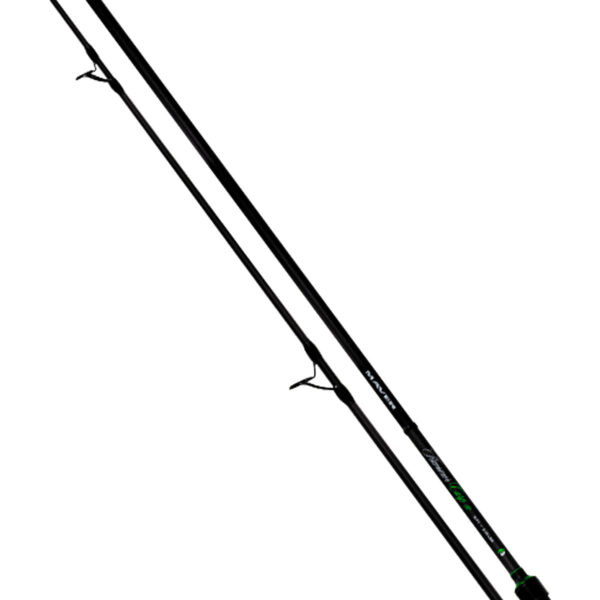 HAMMER CARP 2SEC. 10FT 3.75LBS WITH RINGS – CARP FISHING ROD - Image 3