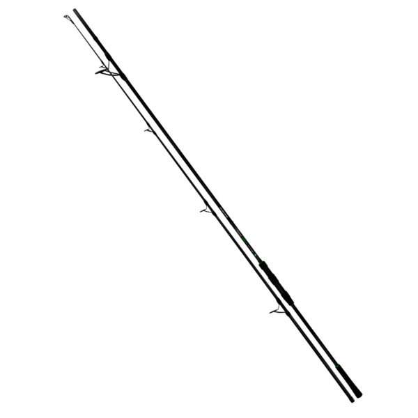HAMMER CARP 2SEC. 10FT 3.75LBS WITH RINGS – CARP FISHING ROD