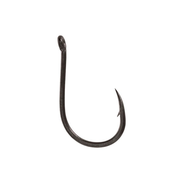 HOOK KATANA CARP 0.6A