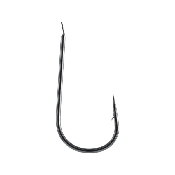 HOOK KATANA 1040A