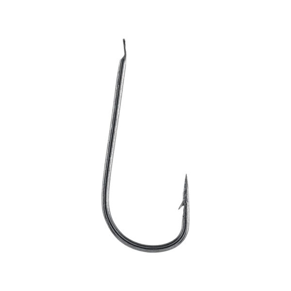 HOOK KATANA 1170A