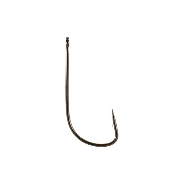 HOOK KATANA 1255A