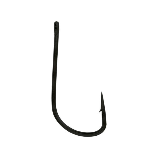 Hook MVR 1310 Salt Corrosion Resistance - Image 2