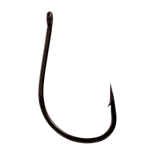 Hook MVR 1312 Salt Corrosion Resistance - Image 2
