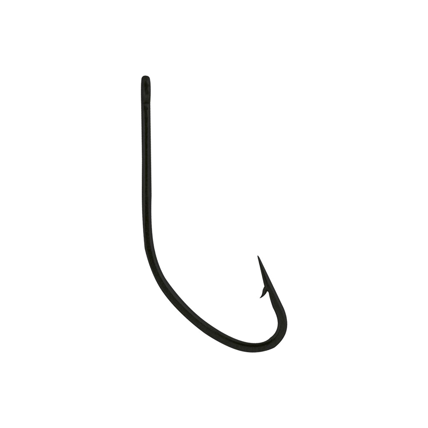 Hook MVR 1314 Ultra Sharp High Carbon