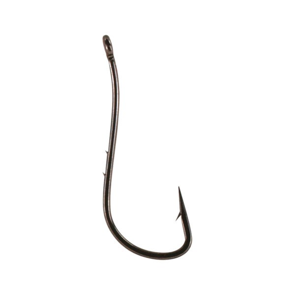 HOOK MVR 1315 Salt Corrosion Resistance - Image 2