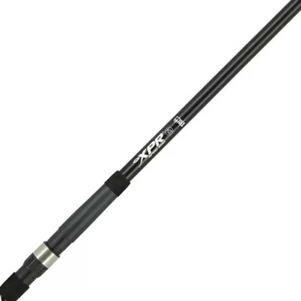 Profiler Spod Rod – 12ft, 2pc, 5.0lb Carbon Rod