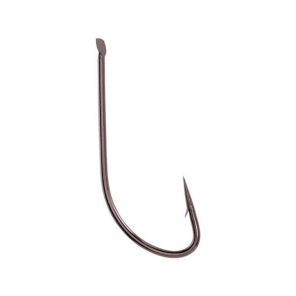 HOOK KATANA C160