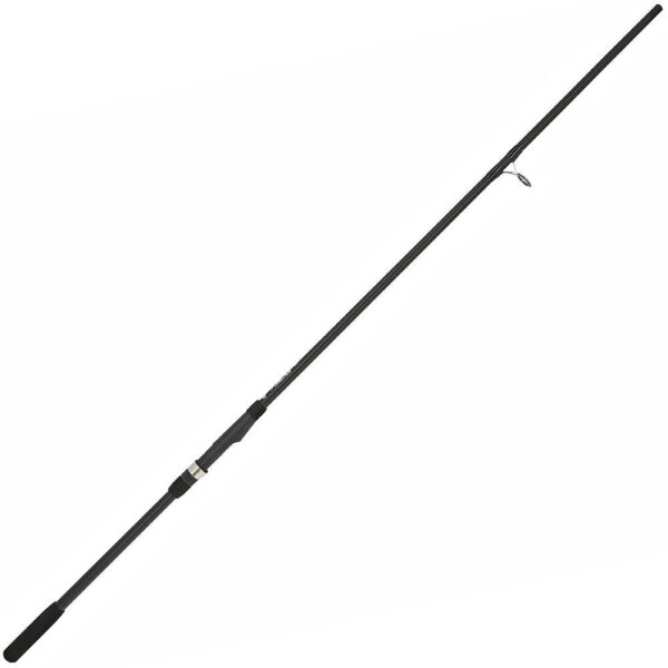 NGT XPR Catfish Rod - Image 2