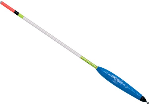 CRALUSSO WAGGLER UFO