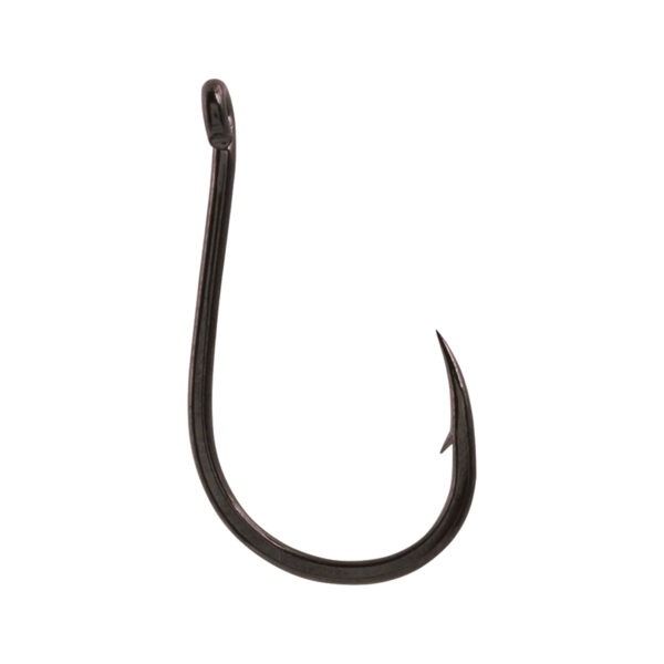 HOOK KATANA KS 1 Special Crab
