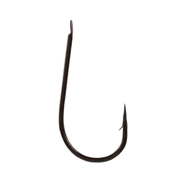 MAVER HOOK KATANA KS 4 Special Tournament