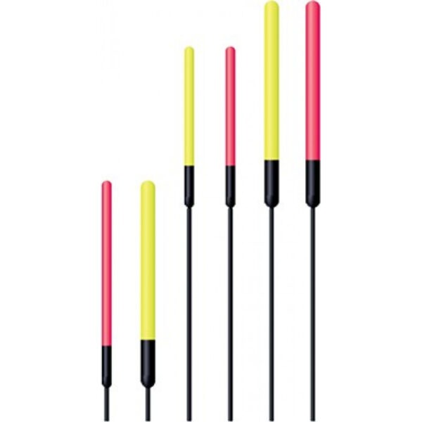 CRALUSSO ANNTENNA SET FOR FLOAT 10 PCS