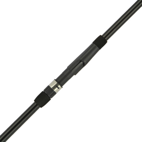 NGT XPR Catfish Rod - Image 4