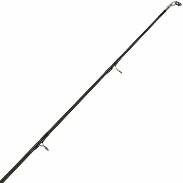NGT XPR Catfish Rod - Image 5