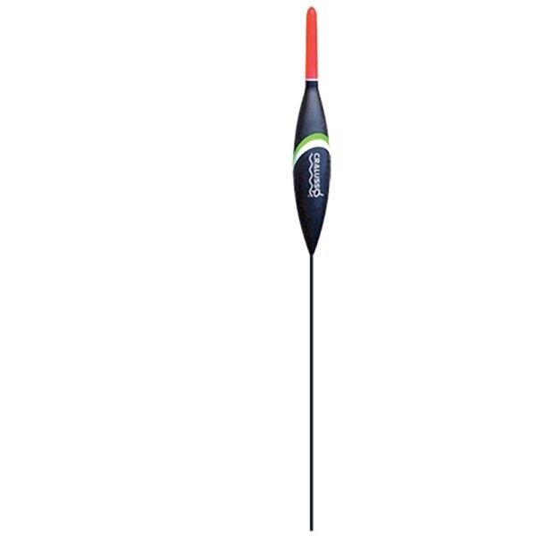 CRALUSSO GENETIC DROP (BALSA) FLOAT