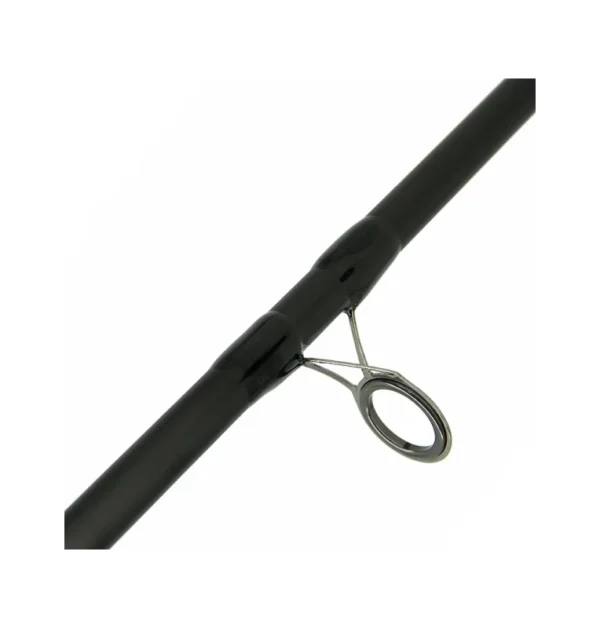NGT XPR Catfish Rod - Image 6