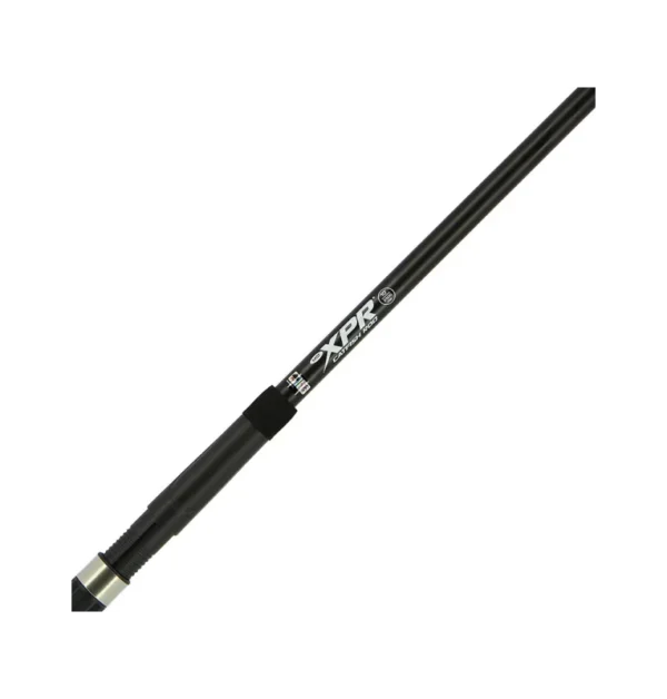 NGT XPR Catfish Rod - Image 7