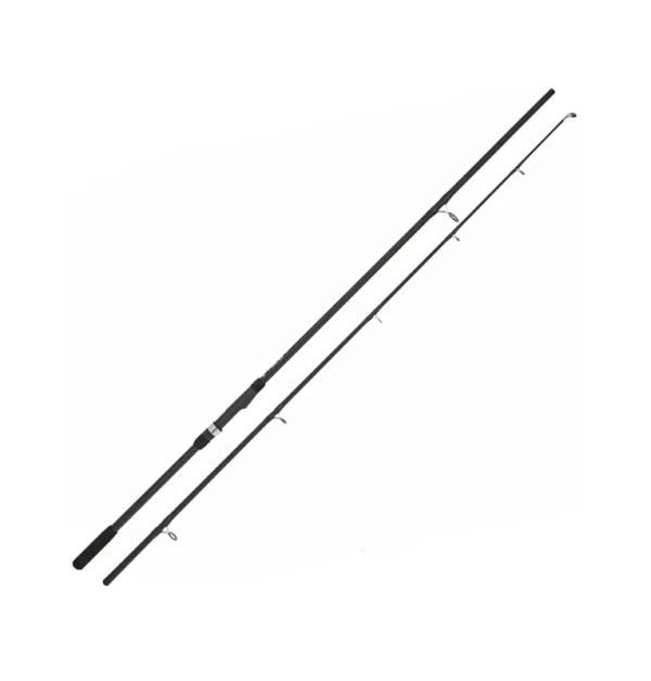 NGT XPR Catfish Rod - Image 8