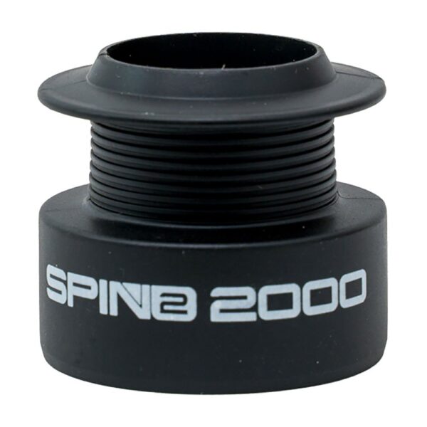 Wizard II Spinning Reel - Image 3