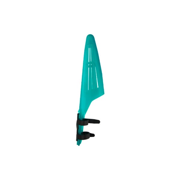 PLASTIC TIP PROTECTOR 38 cm