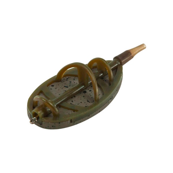 MV-R METHOD LEADS – SIZE L – METHOD FEEDER Pack of 2