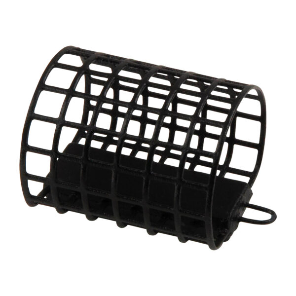 JURASSIC CAGE FEEDER 5X13MM