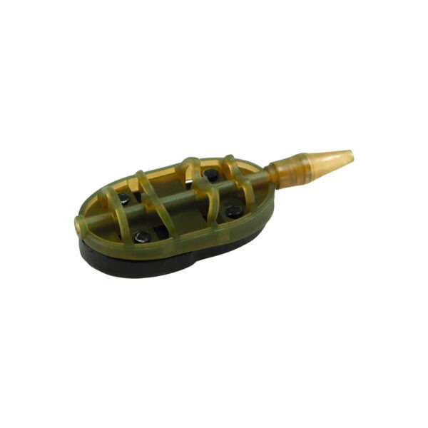 JURASSIC SMALL METHOD FEEDER