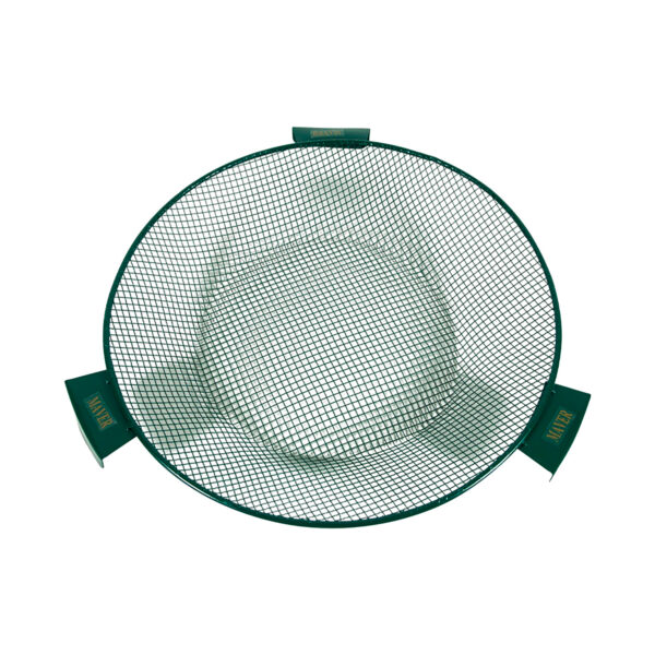 MAVER SIEVE 13L MESH 0.4MM