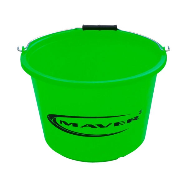 13L MAVER BUCKET