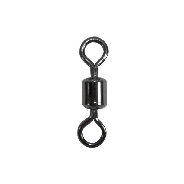 SIMPLE SWIVEL - Image 2