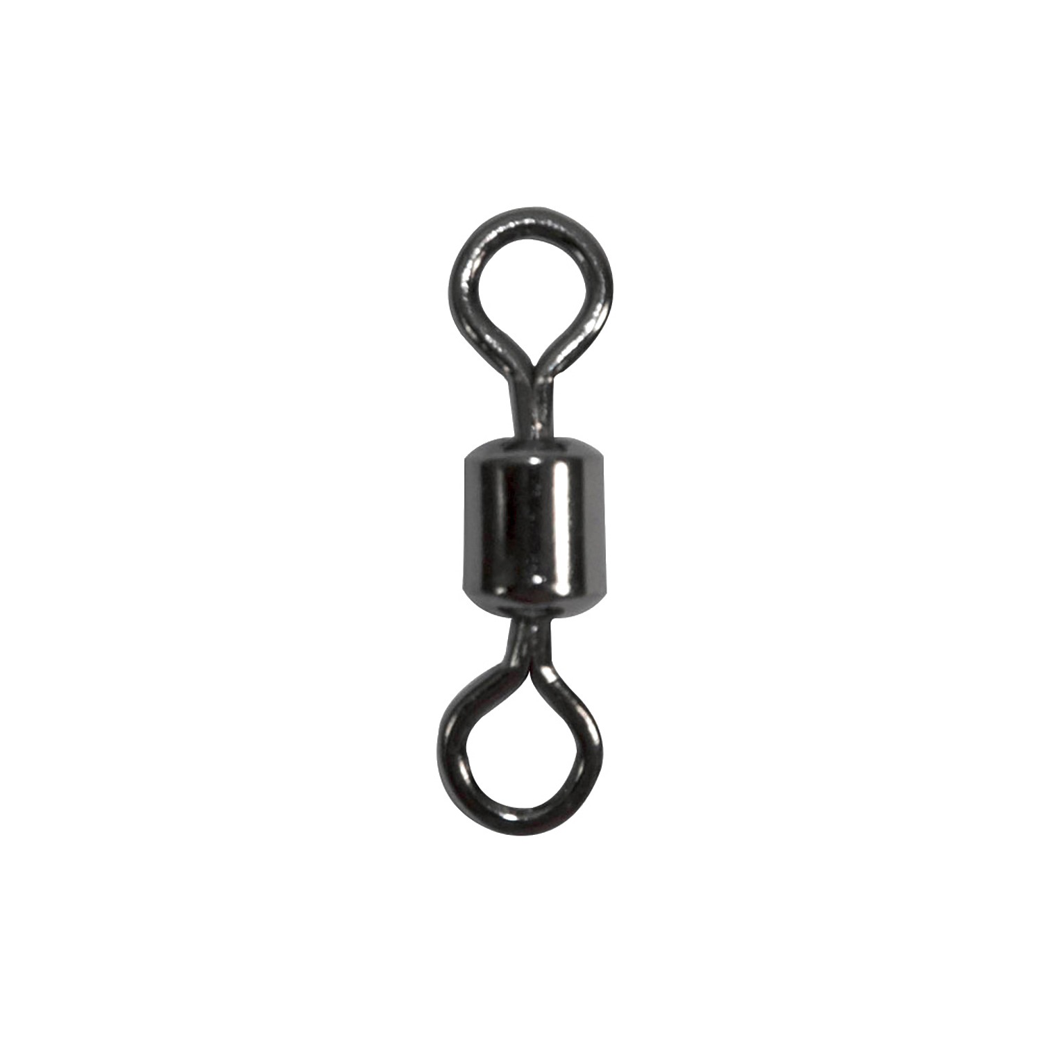 SIMPLE SWIVEL