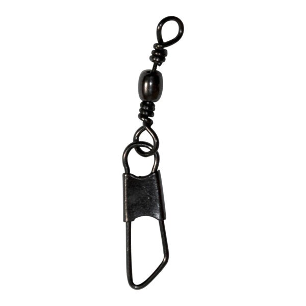 SWIVEL WITH SNAP HOOK - Image 2